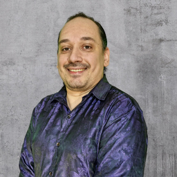 Nico Agudelo Giraldo