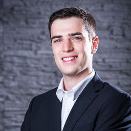 Simon Moßburger