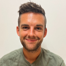 Andreas Koller
