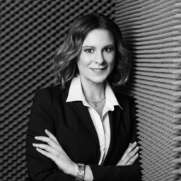 Claudia Scheuer