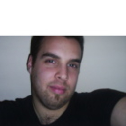 Rafael Alberto Grande Perez