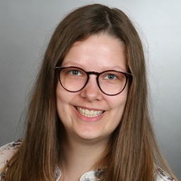 Lena Hengstmann
