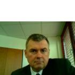 Armin Gutwein