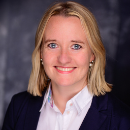 Kathrin Löcken