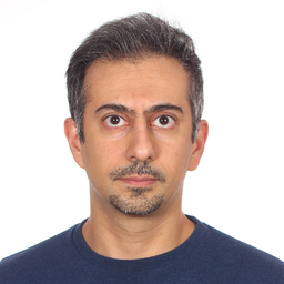 Amir Sabahi