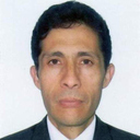 Mauricio Barriga