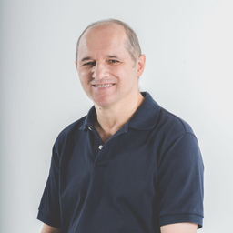 Charles Kelly