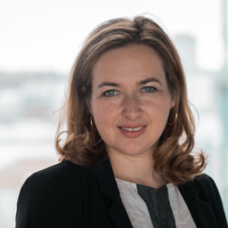 Sandra Schoenrade