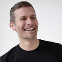 Bastian Stadlmann