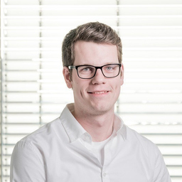 Kolja Schoen