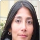 MARIA CLARA URIBE ZARATE