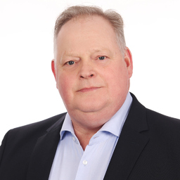 Dirk Plümer