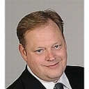 Dirk Plümer