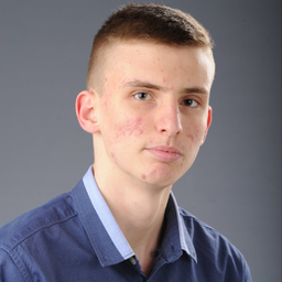 Damjan Maričić