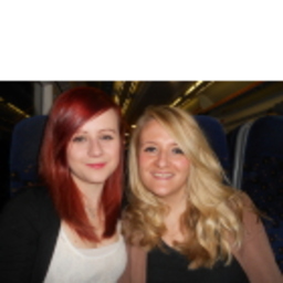 Lauren Beaton's profile picture