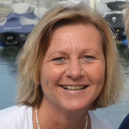 Karola Langenbach