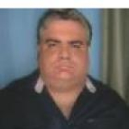Roberto Carlos Machuca Coello