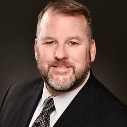 James D. Schmitt