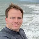 Tim Höppner