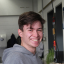 Vincent Göschel