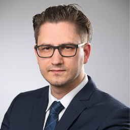 Oliver Meyer
