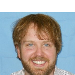 Kevin Volk