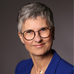 Verena Schramm