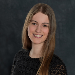 Alexandra Pahl