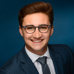 Noel Agius's profile picture