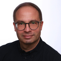 Dipl.-Ing. Jochen Herrmann