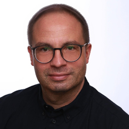 Dipl.-Ing. Jochen Herrmann