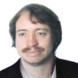Dr. Thomas Krassmann