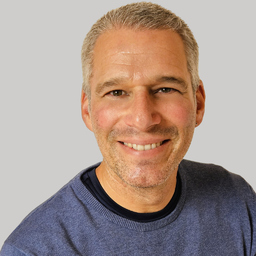 Jochen Plankenhorn