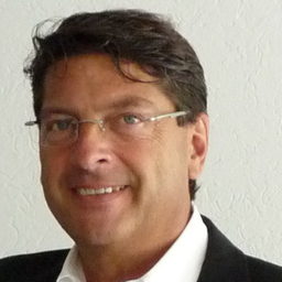 Mirko Milan Fajdic
