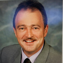 Ing. Franz Schoberleitner