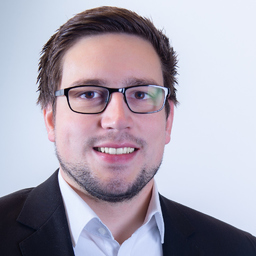 Tobias Handlbauer