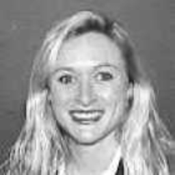 Jutta Knauff