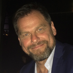 Jan Hendrik Schniedewind