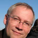 Ulrich Brauwers