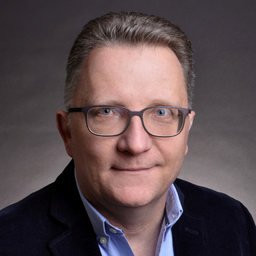 Bernd Engel