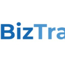 Biz Trader