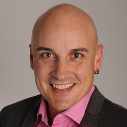 Olivier Bron