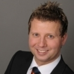 Sascha Habicht