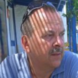Uwe Schroeder