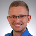 Kevin Behrens