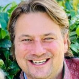 Roland Schiessl
