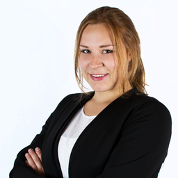 Vera Gausepohl
