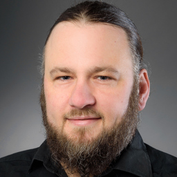 René Möhring's profile picture