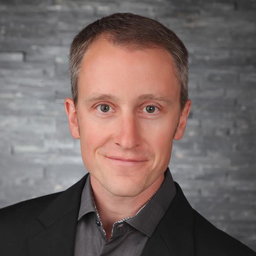 Tobias Hahn