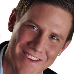 Marc Bozdech